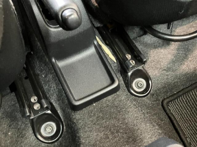 ミライースＬ　ＣＤステレオ　キーレスエントリー　車検整備付衝突被害軽減ブレーキ　　コーナーセンサー　ＣＤステレオ　マニュアルレベリング　マニュアルエアコン　キーレスエントリー　エコアイドル（滋賀県）の中古車