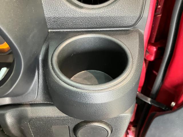 ミライースＬ　ＣＤステレオ　キーレスエントリー　車検整備付衝突被害軽減ブレーキ　　コーナーセンサー　ＣＤステレオ　マニュアルレベリング　マニュアルエアコン　キーレスエントリー　エコアイドル（滋賀県）の中古車