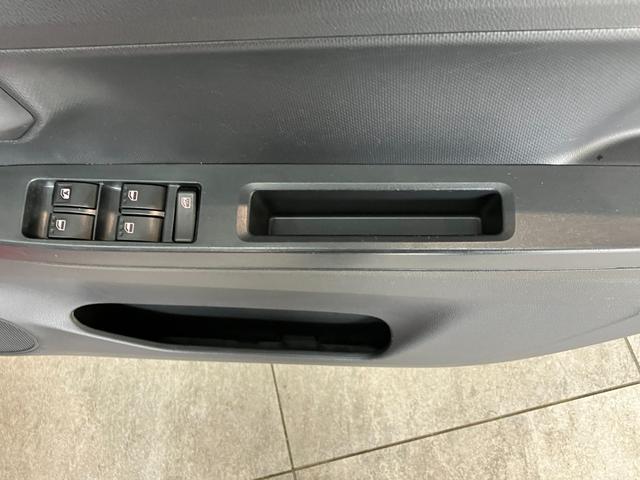 ミライースＬ　ＣＤステレオ　キーレスエントリー　車検整備付衝突被害軽減ブレーキ　　コーナーセンサー　ＣＤステレオ　マニュアルレベリング　マニュアルエアコン　キーレスエントリー　エコアイドル（滋賀県）の中古車