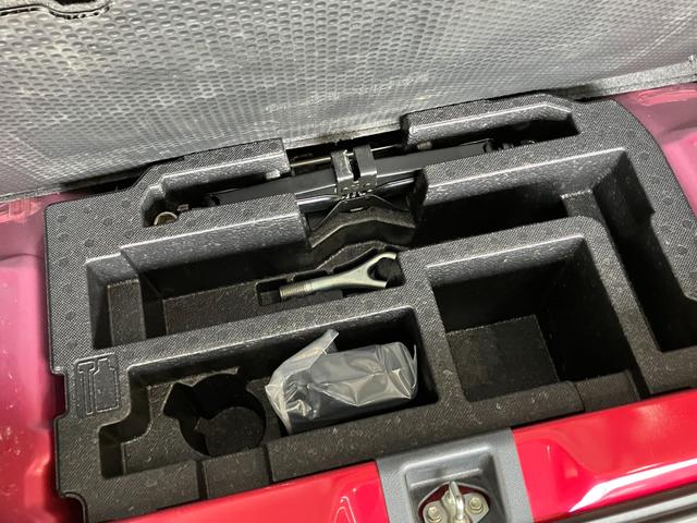 ミライースＬ　ＣＤステレオ　キーレスエントリー　車検整備付衝突被害軽減ブレーキ　　コーナーセンサー　ＣＤステレオ　マニュアルレベリング　マニュアルエアコン　キーレスエントリー　エコアイドル（滋賀県）の中古車