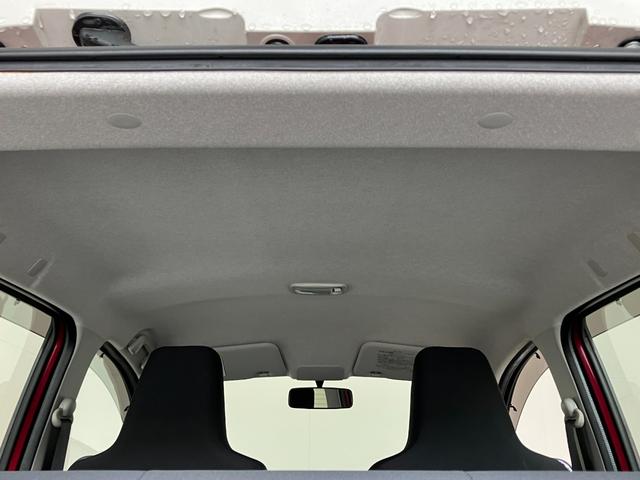 ミライースＬ　ＣＤステレオ　キーレスエントリー　車検整備付衝突被害軽減ブレーキ　　コーナーセンサー　ＣＤステレオ　マニュアルレベリング　マニュアルエアコン　キーレスエントリー　エコアイドル（滋賀県）の中古車