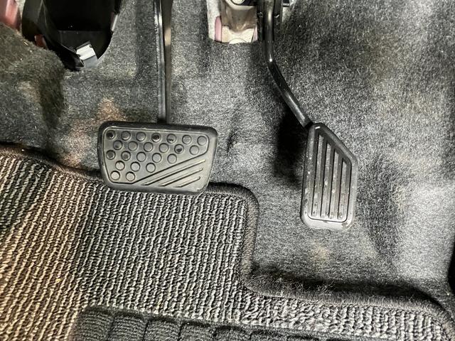 ミライースＬ　ＣＤステレオ　キーレスエントリー　車検整備付衝突被害軽減ブレーキ　　コーナーセンサー　ＣＤステレオ　マニュアルレベリング　マニュアルエアコン　キーレスエントリー　エコアイドル（滋賀県）の中古車