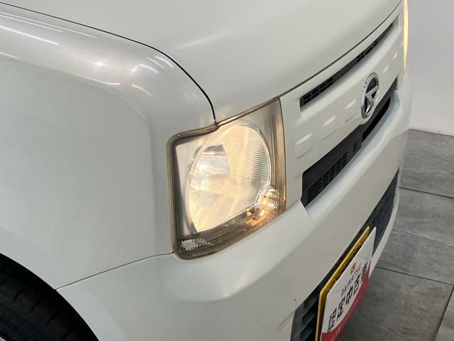 ムーヴコンテＬ　ＣＤステレオ　電動格納式ミラー　キーレスエントリーＣＤステレオ　キーレスエントリー　電動格納式ミラー　マニュアルレベリング　マニュアルエアコン　エコアイドル　スペアタイヤ（滋賀県）の中古車