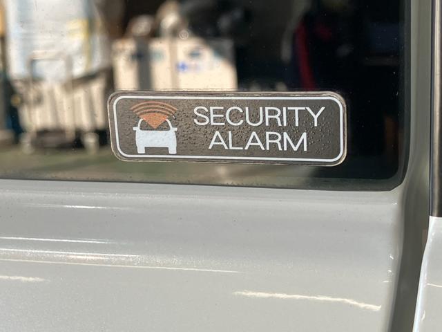 ムーヴコンテＬ　ＣＤステレオ　電動格納式ミラー　キーレスエントリーＣＤステレオ　キーレスエントリー　電動格納式ミラー　マニュアルレベリング　マニュアルエアコン　エコアイドル　スペアタイヤ（滋賀県）の中古車