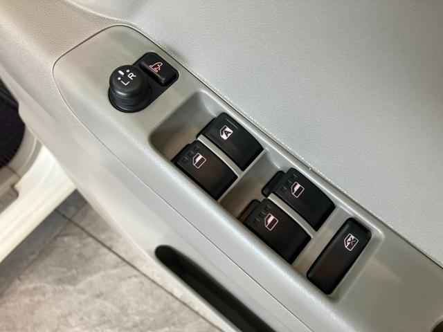 ムーヴコンテＬ　ＣＤステレオ　電動格納式ミラー　キーレスエントリーＣＤステレオ　キーレスエントリー　電動格納式ミラー　マニュアルレベリング　マニュアルエアコン　エコアイドル　スペアタイヤ（滋賀県）の中古車