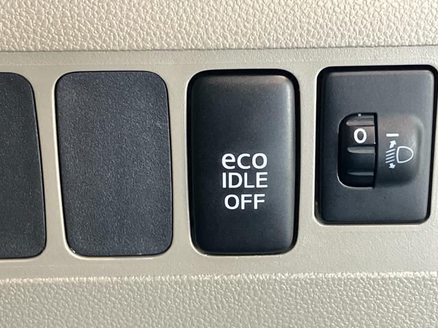 ムーヴコンテＬ　ＣＤステレオ　電動格納式ミラー　キーレスエントリーＣＤステレオ　キーレスエントリー　電動格納式ミラー　マニュアルレベリング　マニュアルエアコン　エコアイドル　スペアタイヤ（滋賀県）の中古車