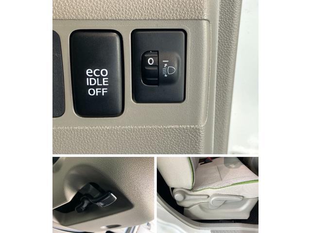 ムーヴコンテＬ　ＣＤステレオ　電動格納式ミラー　キーレスエントリーＣＤステレオ　キーレスエントリー　電動格納式ミラー　マニュアルレベリング　マニュアルエアコン　エコアイドル　スペアタイヤ（滋賀県）の中古車