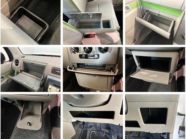 ムーヴコンテＬ　ＣＤステレオ　電動格納式ミラー　キーレスエントリーＣＤステレオ　キーレスエントリー　電動格納式ミラー　マニュアルレベリング　マニュアルエアコン　エコアイドル　スペアタイヤ（滋賀県）の中古車