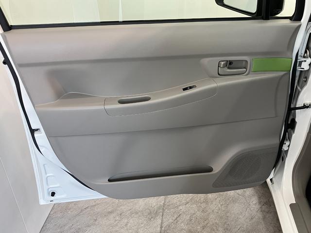 ムーヴコンテＬ　ＣＤステレオ　電動格納式ミラー　キーレスエントリーＣＤステレオ　キーレスエントリー　電動格納式ミラー　マニュアルレベリング　マニュアルエアコン　エコアイドル　スペアタイヤ（滋賀県）の中古車