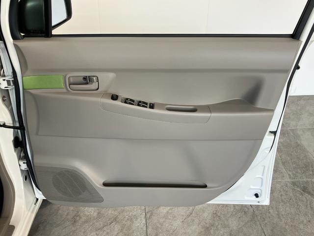 ムーヴコンテＬ　ＣＤステレオ　電動格納式ミラー　キーレスエントリーＣＤステレオ　キーレスエントリー　電動格納式ミラー　マニュアルレベリング　マニュアルエアコン　エコアイドル　スペアタイヤ（滋賀県）の中古車