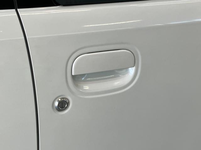 ムーヴコンテＬ　ＣＤステレオ　電動格納式ミラー　キーレスエントリーＣＤステレオ　キーレスエントリー　電動格納式ミラー　マニュアルレベリング　マニュアルエアコン　エコアイドル　スペアタイヤ（滋賀県）の中古車