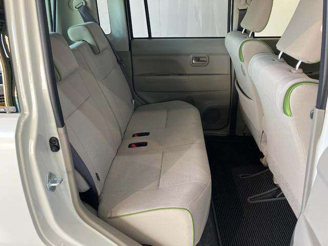 ムーヴコンテＬ　ＣＤステレオ　電動格納式ミラー　キーレスエントリーＣＤステレオ　キーレスエントリー　電動格納式ミラー　マニュアルレベリング　マニュアルエアコン　エコアイドル　スペアタイヤ（滋賀県）の中古車