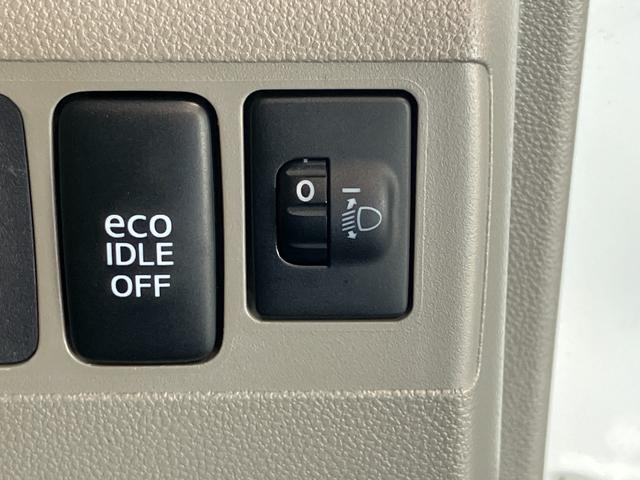 ムーヴコンテＬ　ＣＤステレオ　電動格納式ミラー　キーレスエントリーＣＤステレオ　キーレスエントリー　電動格納式ミラー　マニュアルレベリング　マニュアルエアコン　エコアイドル　スペアタイヤ（滋賀県）の中古車