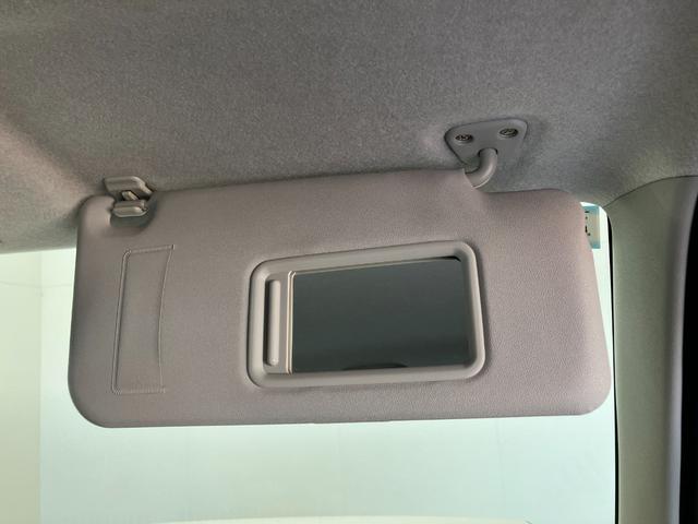 ムーヴコンテＬ　ＣＤステレオ　電動格納式ミラー　キーレスエントリーＣＤステレオ　キーレスエントリー　電動格納式ミラー　マニュアルレベリング　マニュアルエアコン　エコアイドル　スペアタイヤ（滋賀県）の中古車