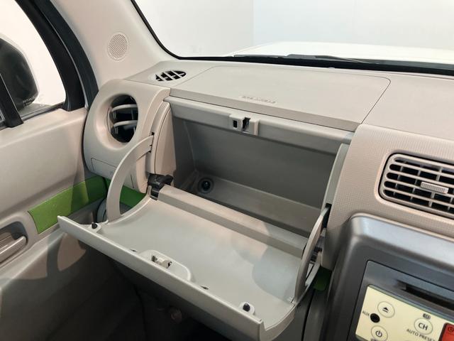 ムーヴコンテＬ　ＣＤステレオ　電動格納式ミラー　キーレスエントリーＣＤステレオ　キーレスエントリー　電動格納式ミラー　マニュアルレベリング　マニュアルエアコン　エコアイドル　スペアタイヤ（滋賀県）の中古車