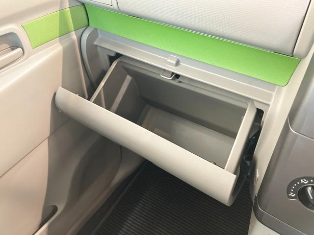 ムーヴコンテＬ　ＣＤステレオ　電動格納式ミラー　キーレスエントリーＣＤステレオ　キーレスエントリー　電動格納式ミラー　マニュアルレベリング　マニュアルエアコン　エコアイドル　スペアタイヤ（滋賀県）の中古車