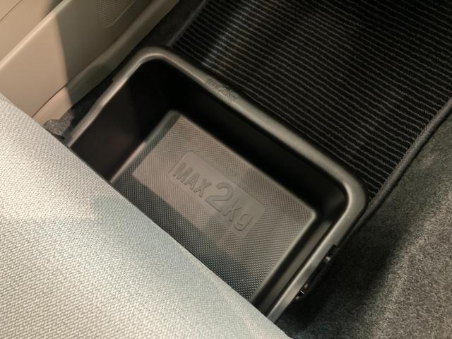 ムーヴコンテＬ　ＣＤステレオ　電動格納式ミラー　キーレスエントリーＣＤステレオ　キーレスエントリー　電動格納式ミラー　マニュアルレベリング　マニュアルエアコン　エコアイドル　スペアタイヤ（滋賀県）の中古車