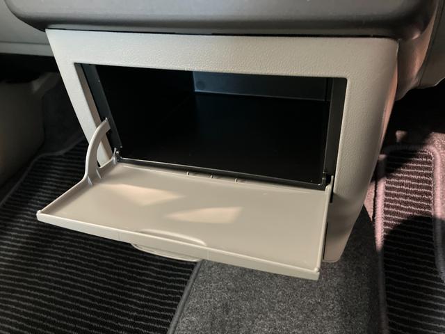 ムーヴコンテＬ　ＣＤステレオ　電動格納式ミラー　キーレスエントリーＣＤステレオ　キーレスエントリー　電動格納式ミラー　マニュアルレベリング　マニュアルエアコン　エコアイドル　スペアタイヤ（滋賀県）の中古車