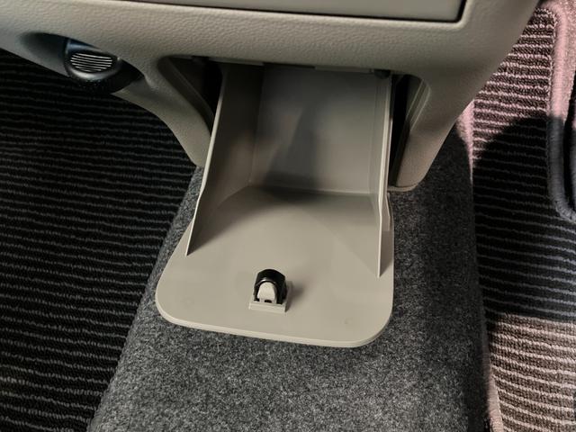 ムーヴコンテＬ　ＣＤステレオ　電動格納式ミラー　キーレスエントリーＣＤステレオ　キーレスエントリー　電動格納式ミラー　マニュアルレベリング　マニュアルエアコン　エコアイドル　スペアタイヤ（滋賀県）の中古車