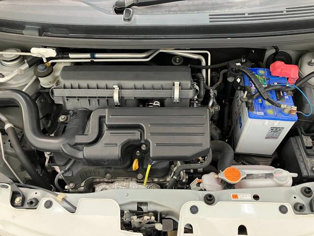 ミライースＬ　ＳＡ　ＣＤステレオ　ＥＴＣ　キーレス　車検整備付衝突被害軽減ブレーキ　スマアシ　ＣＤステレオ　ＥＴＣ　マニュアルレベリング　マニュアルエアコン　キーレスエントリー　エコアイドル（滋賀県）の中古車