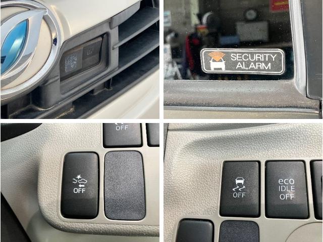 ミライースＬ　ＳＡ　ＣＤステレオ　ＥＴＣ　キーレス　車検整備付衝突被害軽減ブレーキ　スマアシ　ＣＤステレオ　ＥＴＣ　マニュアルレベリング　マニュアルエアコン　キーレスエントリー　エコアイドル（滋賀県）の中古車