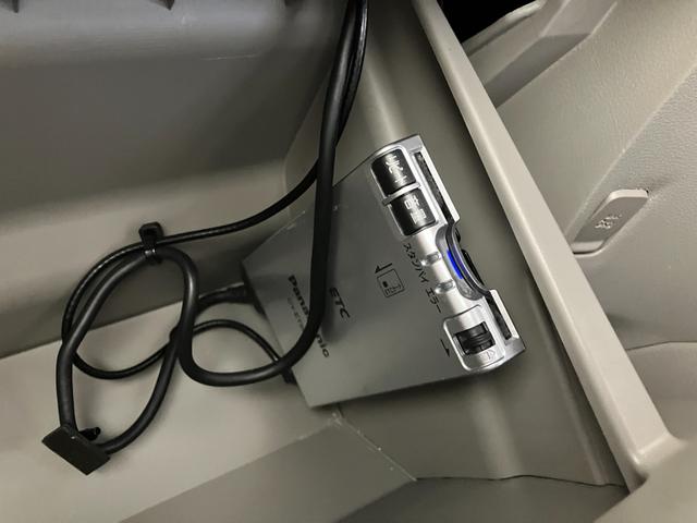 ミライースＬ　ＳＡ　ＣＤステレオ　ＥＴＣ　キーレス　車検整備付衝突被害軽減ブレーキ　スマアシ　ＣＤステレオ　ＥＴＣ　マニュアルレベリング　マニュアルエアコン　キーレスエントリー　エコアイドル（滋賀県）の中古車