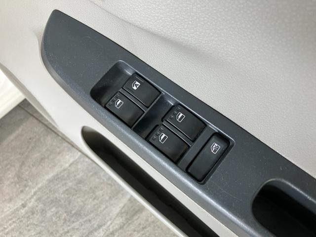 ミライースＬ　ＳＡ　ＣＤステレオ　ＥＴＣ　キーレス　車検整備付衝突被害軽減ブレーキ　スマアシ　ＣＤステレオ　ＥＴＣ　マニュアルレベリング　マニュアルエアコン　キーレスエントリー　エコアイドル（滋賀県）の中古車