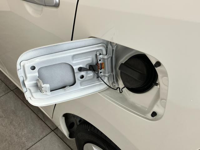 ミライースＬ　ＳＡ　ＣＤステレオ　ＥＴＣ　キーレス　車検整備付衝突被害軽減ブレーキ　スマアシ　ＣＤステレオ　ＥＴＣ　マニュアルレベリング　マニュアルエアコン　キーレスエントリー　エコアイドル（滋賀県）の中古車