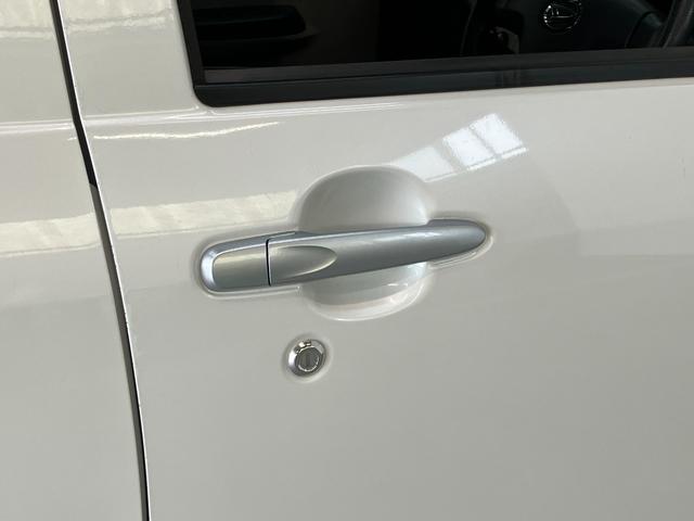 ミライースＬ　ＳＡ　ＣＤステレオ　ＥＴＣ　キーレス　車検整備付衝突被害軽減ブレーキ　スマアシ　ＣＤステレオ　ＥＴＣ　マニュアルレベリング　マニュアルエアコン　キーレスエントリー　エコアイドル（滋賀県）の中古車