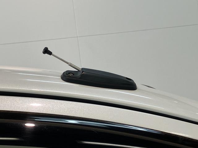 ミライースＬ　ＳＡ　ＣＤステレオ　ＥＴＣ　キーレス　車検整備付衝突被害軽減ブレーキ　スマアシ　ＣＤステレオ　ＥＴＣ　マニュアルレベリング　マニュアルエアコン　キーレスエントリー　エコアイドル（滋賀県）の中古車