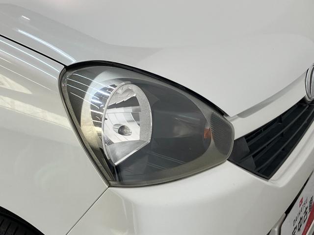 ミライースＬ　ＳＡ　ＣＤステレオ　ＥＴＣ　キーレス　車検整備付衝突被害軽減ブレーキ　スマアシ　ＣＤステレオ　ＥＴＣ　マニュアルレベリング　マニュアルエアコン　キーレスエントリー　エコアイドル（滋賀県）の中古車