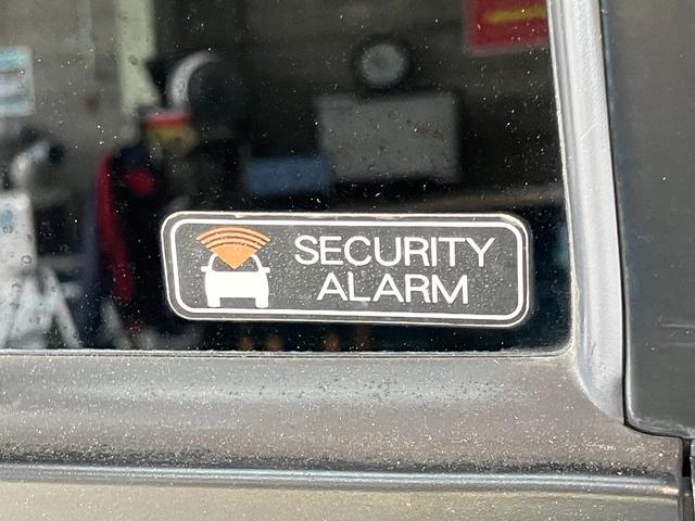 ミライースＬ　ＳＡ　ＣＤステレオ　ＥＴＣ　キーレス　車検整備付衝突被害軽減ブレーキ　スマアシ　ＣＤステレオ　ＥＴＣ　マニュアルレベリング　マニュアルエアコン　キーレスエントリー　エコアイドル（滋賀県）の中古車