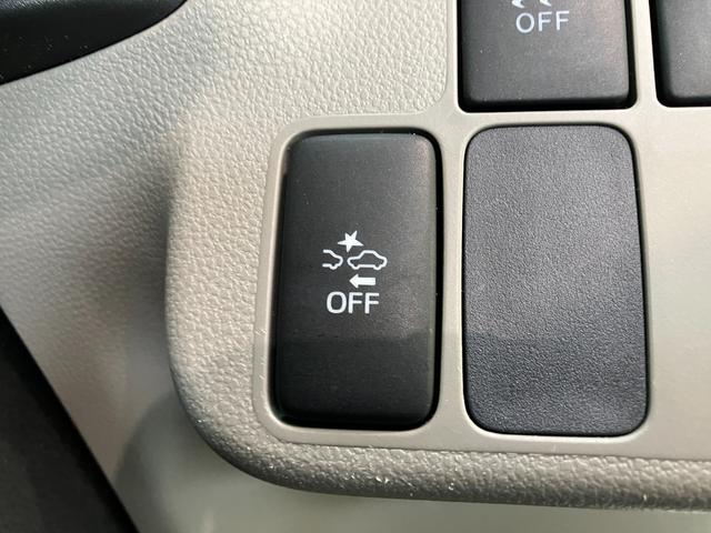 ミライースＬ　ＳＡ　ＣＤステレオ　ＥＴＣ　キーレス　車検整備付衝突被害軽減ブレーキ　スマアシ　ＣＤステレオ　ＥＴＣ　マニュアルレベリング　マニュアルエアコン　キーレスエントリー　エコアイドル（滋賀県）の中古車