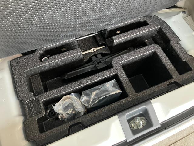 ミライースＬ　ＳＡ　ＣＤステレオ　ＥＴＣ　キーレス　車検整備付衝突被害軽減ブレーキ　スマアシ　ＣＤステレオ　ＥＴＣ　マニュアルレベリング　マニュアルエアコン　キーレスエントリー　エコアイドル（滋賀県）の中古車