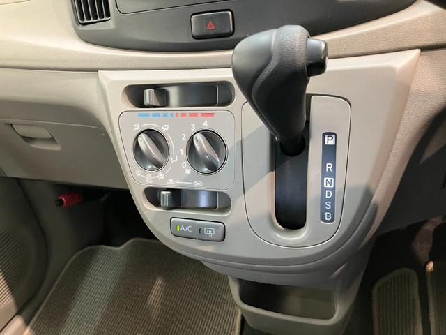 ミライースＬ　ＳＡ　ＣＤステレオ　ＥＴＣ　キーレス　車検整備付衝突被害軽減ブレーキ　スマアシ　ＣＤステレオ　ＥＴＣ　マニュアルレベリング　マニュアルエアコン　キーレスエントリー　エコアイドル（滋賀県）の中古車