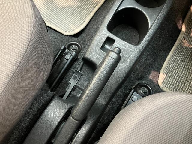 ミライースＬ　ＳＡ　ＣＤステレオ　ＥＴＣ　キーレス　車検整備付衝突被害軽減ブレーキ　スマアシ　ＣＤステレオ　ＥＴＣ　マニュアルレベリング　マニュアルエアコン　キーレスエントリー　エコアイドル（滋賀県）の中古車