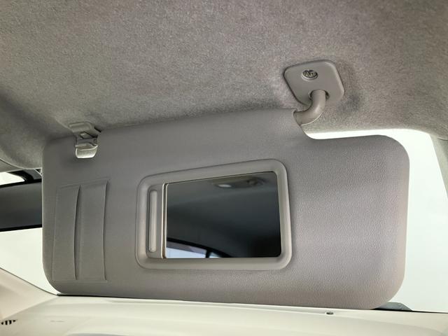 ミライースＬ　ＳＡ　ＣＤステレオ　ＥＴＣ　キーレス　車検整備付衝突被害軽減ブレーキ　スマアシ　ＣＤステレオ　ＥＴＣ　マニュアルレベリング　マニュアルエアコン　キーレスエントリー　エコアイドル（滋賀県）の中古車