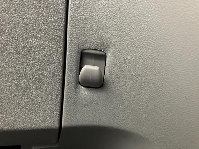 ミライースＬ　ＳＡ　ＣＤステレオ　ＥＴＣ　キーレス　車検整備付衝突被害軽減ブレーキ　スマアシ　ＣＤステレオ　ＥＴＣ　マニュアルレベリング　マニュアルエアコン　キーレスエントリー　エコアイドル（滋賀県）の中古車