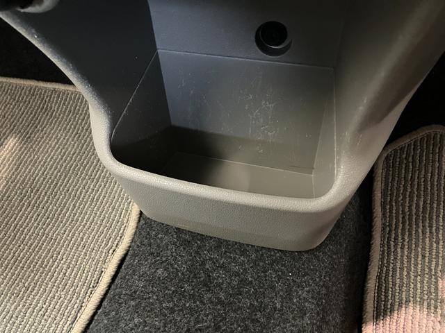 ミライースＬ　ＳＡ　ＣＤステレオ　ＥＴＣ　キーレス　車検整備付衝突被害軽減ブレーキ　スマアシ　ＣＤステレオ　ＥＴＣ　マニュアルレベリング　マニュアルエアコン　キーレスエントリー　エコアイドル（滋賀県）の中古車