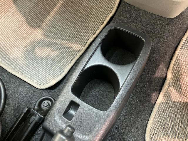 ミライースＬ　ＳＡ　ＣＤステレオ　ＥＴＣ　キーレス　車検整備付衝突被害軽減ブレーキ　スマアシ　ＣＤステレオ　ＥＴＣ　マニュアルレベリング　マニュアルエアコン　キーレスエントリー　エコアイドル（滋賀県）の中古車