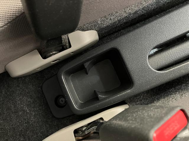 ミライースＬ　ＳＡ　ＣＤステレオ　ＥＴＣ　キーレス　車検整備付衝突被害軽減ブレーキ　スマアシ　ＣＤステレオ　ＥＴＣ　マニュアルレベリング　マニュアルエアコン　キーレスエントリー　エコアイドル（滋賀県）の中古車