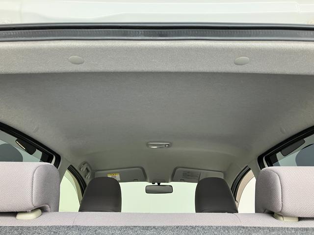 ミライースＬ　ＳＡ　ＣＤステレオ　ＥＴＣ　キーレス　車検整備付衝突被害軽減ブレーキ　スマアシ　ＣＤステレオ　ＥＴＣ　マニュアルレベリング　マニュアルエアコン　キーレスエントリー　エコアイドル（滋賀県）の中古車