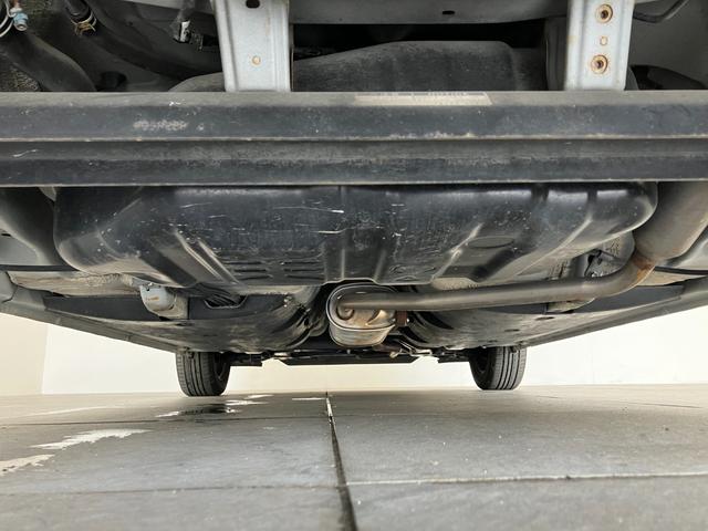 ミライースＬ　ＳＡ　ＣＤステレオ　ＥＴＣ　キーレス　車検整備付衝突被害軽減ブレーキ　スマアシ　ＣＤステレオ　ＥＴＣ　マニュアルレベリング　マニュアルエアコン　キーレスエントリー　エコアイドル（滋賀県）の中古車