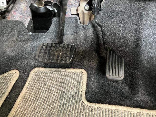 ミライースＬ　ＳＡ　ＣＤステレオ　ＥＴＣ　キーレス　車検整備付衝突被害軽減ブレーキ　スマアシ　ＣＤステレオ　ＥＴＣ　マニュアルレベリング　マニュアルエアコン　キーレスエントリー　エコアイドル（滋賀県）の中古車