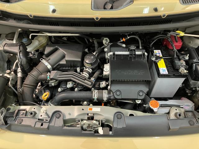 タフトＧターボ　フルセグナビ　バックカメラ　クルーズコントロール衝突被害軽減ブレーキ　コーナーセンサー　フルセグナビ　ＤＶＤ　Ｂｌｕｅｔｏｏｔｈ　ＵＳＢ　バックカメラ　ドラレコ　前席シートヒーター　ＬＥＤ　レーダークルーズコントロール　タイヤ４本新品交換済み（滋賀県）の中古車