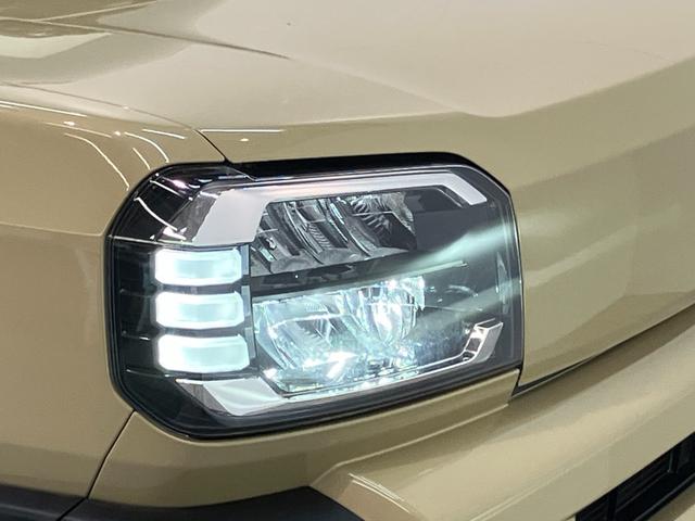 タフトＧターボ　フルセグナビ　バックカメラ　クルーズコントロール衝突被害軽減ブレーキ　コーナーセンサー　フルセグナビ　ＤＶＤ　Ｂｌｕｅｔｏｏｔｈ　ＵＳＢ　バックカメラ　ドラレコ　前席シートヒーター　ＬＥＤ　レーダークルーズコントロール　タイヤ４本新品交換済み（滋賀県）の中古車