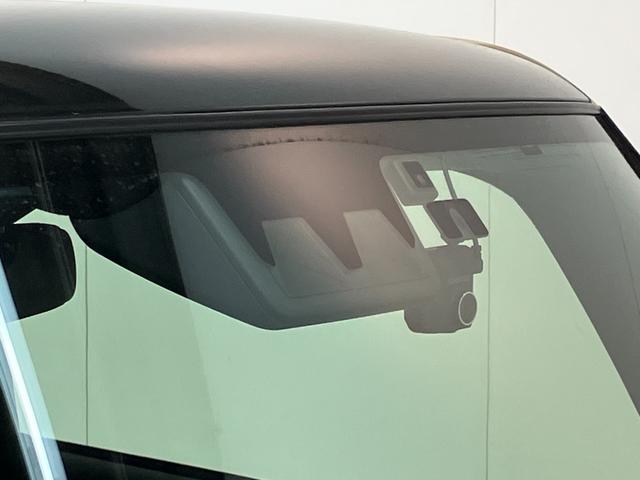 タフトＧターボ　フルセグナビ　バックカメラ　クルーズコントロール衝突被害軽減ブレーキ　コーナーセンサー　フルセグナビ　ＤＶＤ　Ｂｌｕｅｔｏｏｔｈ　ＵＳＢ　バックカメラ　ドラレコ　前席シートヒーター　ＬＥＤ　レーダークルーズコントロール　タイヤ４本新品交換済み（滋賀県）の中古車