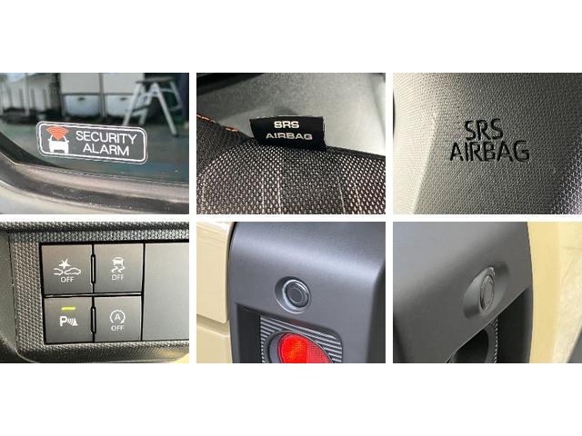 タフトＧターボ　フルセグナビ　バックカメラ　クルーズコントロール衝突被害軽減ブレーキ　コーナーセンサー　フルセグナビ　ＤＶＤ　Ｂｌｕｅｔｏｏｔｈ　ＵＳＢ　バックカメラ　ドラレコ　前席シートヒーター　ＬＥＤ　レーダークルーズコントロール　タイヤ４本新品交換済み（滋賀県）の中古車