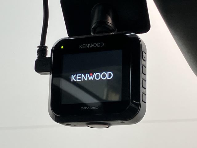 タフトＧターボ　フルセグナビ　バックカメラ　クルーズコントロール衝突被害軽減ブレーキ　コーナーセンサー　フルセグナビ　ＤＶＤ　Ｂｌｕｅｔｏｏｔｈ　ＵＳＢ　バックカメラ　ドラレコ　前席シートヒーター　ＬＥＤ　レーダークルーズコントロール　タイヤ４本新品交換済み（滋賀県）の中古車