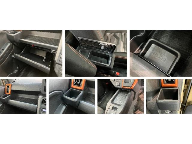 タフトＧターボ　フルセグナビ　バックカメラ　クルーズコントロール衝突被害軽減ブレーキ　コーナーセンサー　フルセグナビ　ＤＶＤ　Ｂｌｕｅｔｏｏｔｈ　ＵＳＢ　バックカメラ　ドラレコ　前席シートヒーター　ＬＥＤ　レーダークルーズコントロール　タイヤ４本新品交換済み（滋賀県）の中古車